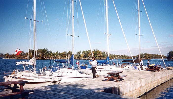 p02.jpg