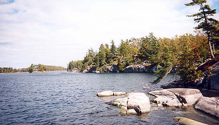 p06.jpg
