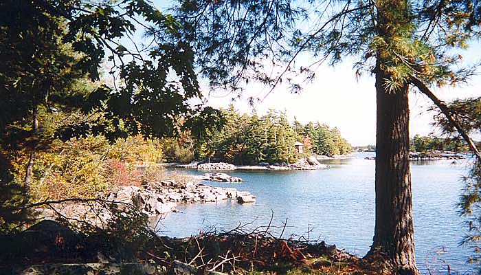 p07.jpg