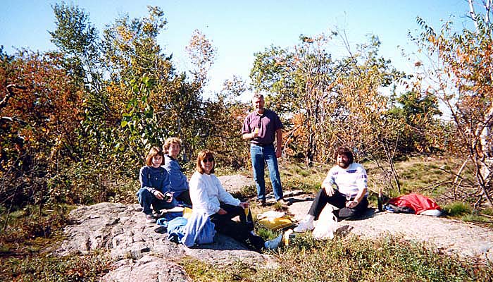 p09.jpg