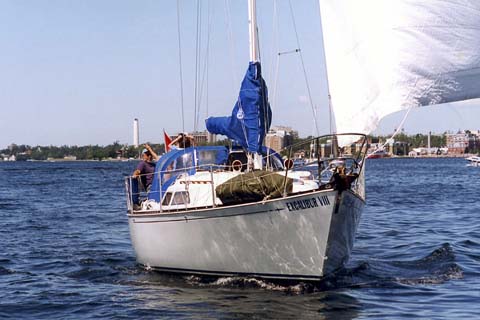 p03.jpg