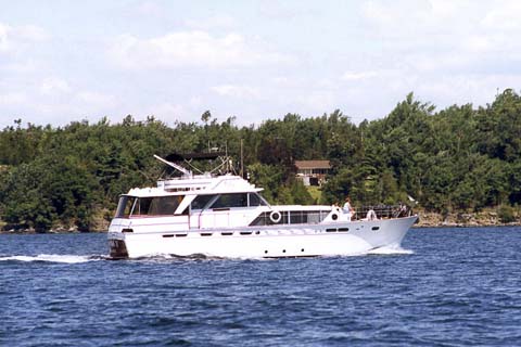p07.jpg
