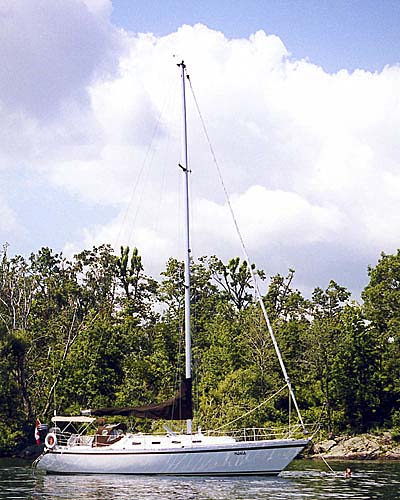 p08.jpg