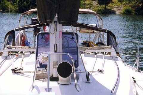 p09.jpg