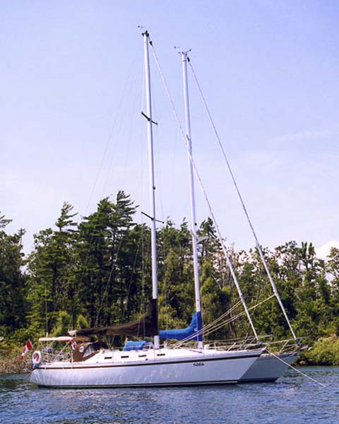 p10.jpg