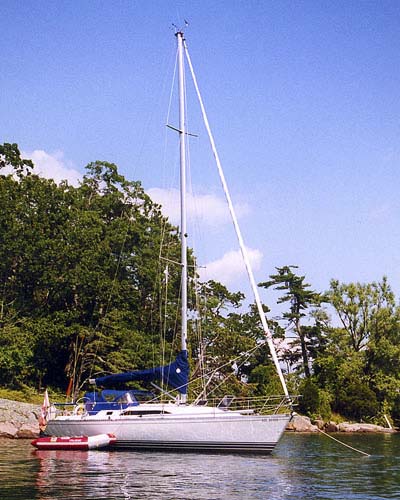 p11.jpg