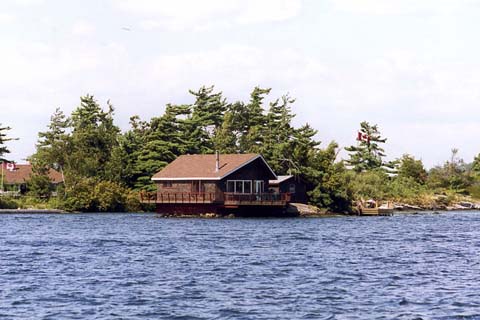 p16.jpg