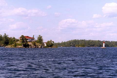 p17.jpg