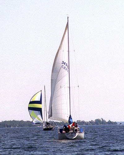 p18.jpg