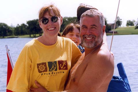 p25.jpg