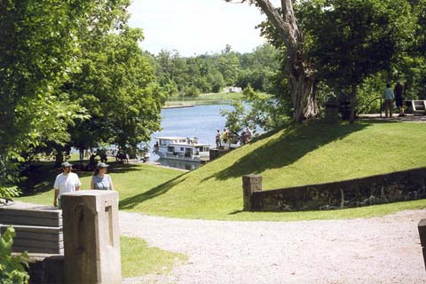 p31.jpg