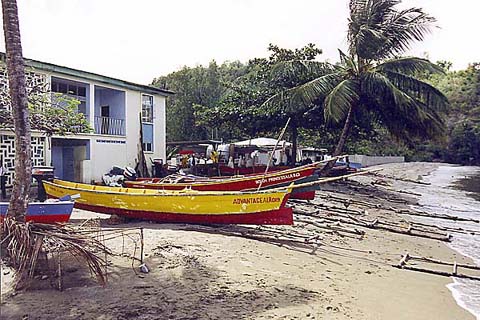 p03.jpg