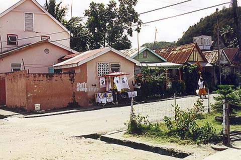 p04.jpg