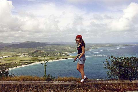 p06.jpg