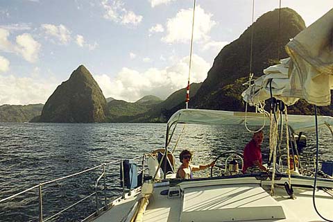 p07.jpg