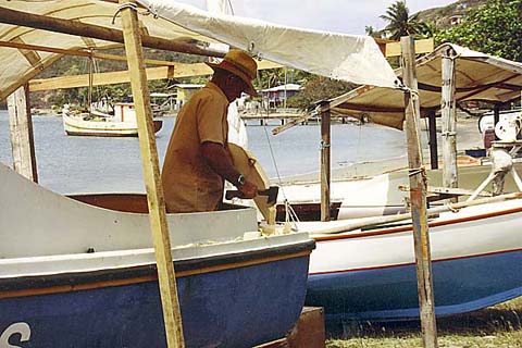 p08.jpg