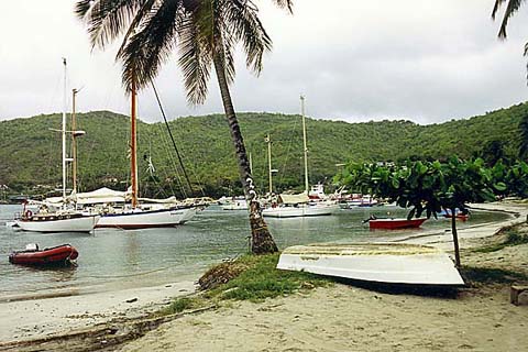 p09.jpg