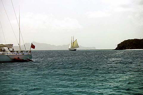 p11.jpg