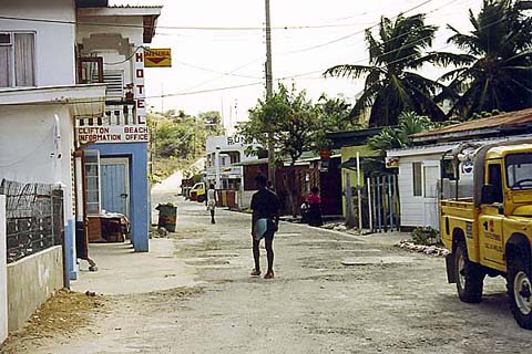 p17.jpg