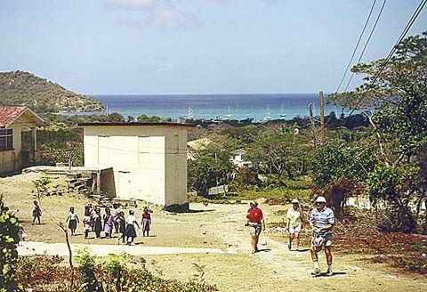 p24.jpg