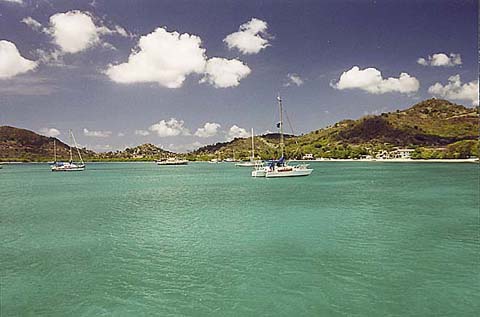 p30.jpg
