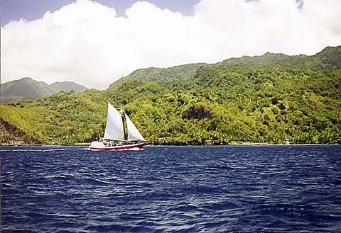p32.jpg