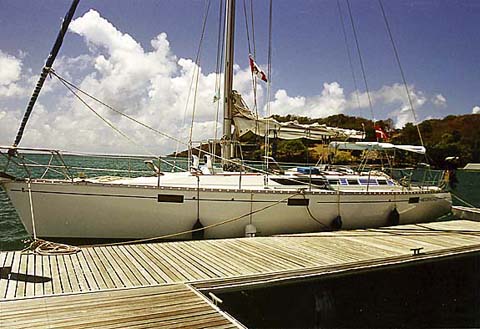 p34.jpg