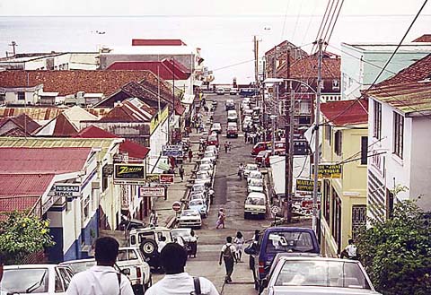 p41.jpg