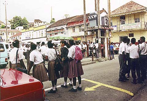p44.jpg