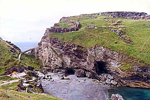 p009.jpg