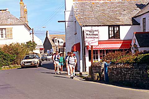 p018.jpg