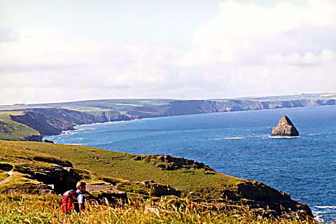 p020.jpg