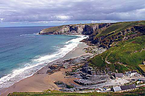 p025.jpg