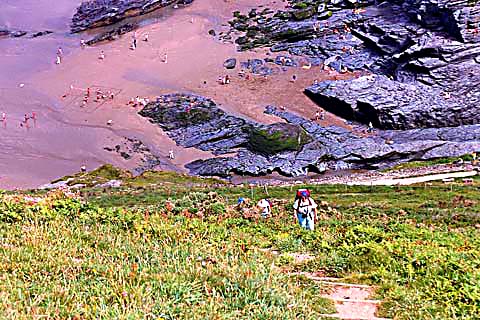 p026.jpg