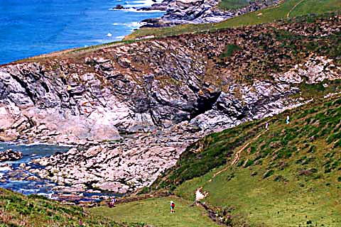 p050.jpg