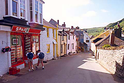 p056.jpg