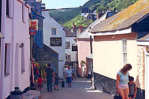 p058.jpg