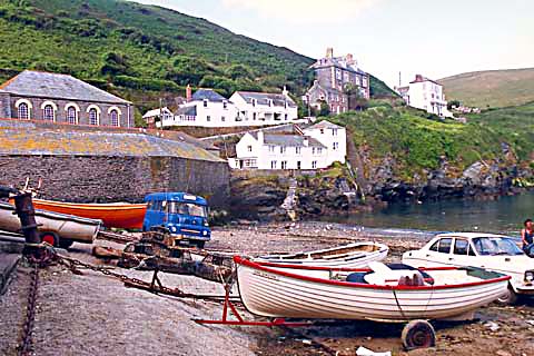 p059.jpg