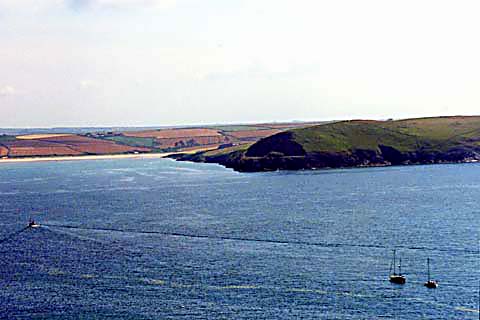 p074.jpg