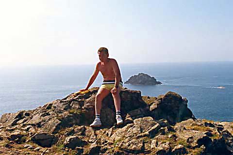 p075.jpg