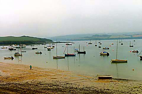 p080.jpg