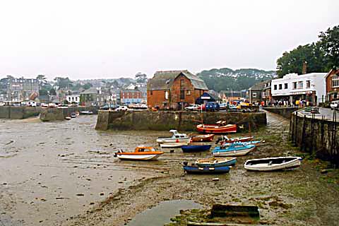 p083.jpg