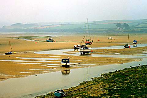 p085.jpg