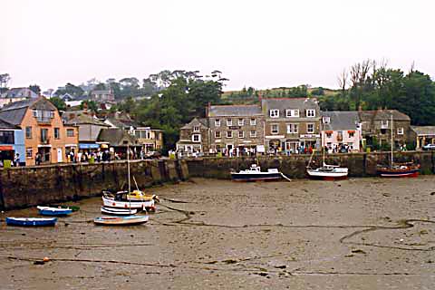 p087.jpg