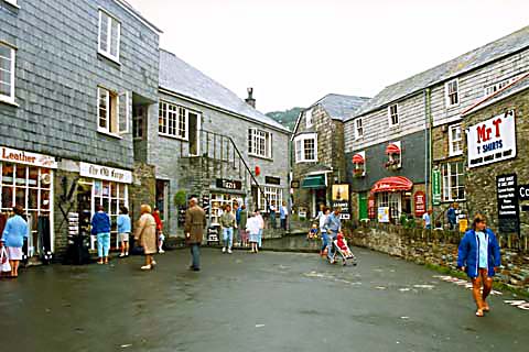 p089.jpg