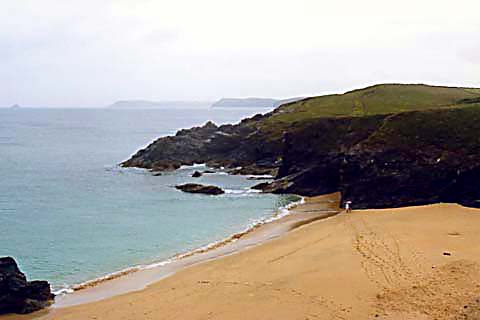 p094.jpg