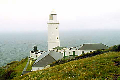 p096.jpg