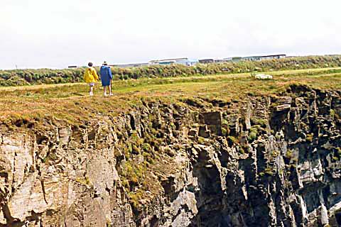 p106.jpg