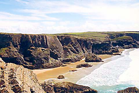 p107.jpg