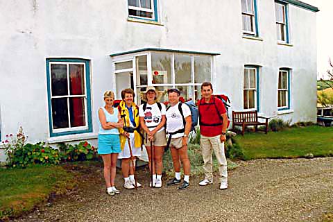 p127.jpg